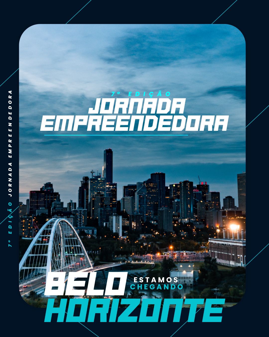 4670db45-b8a4-497e-b988-d41071563232