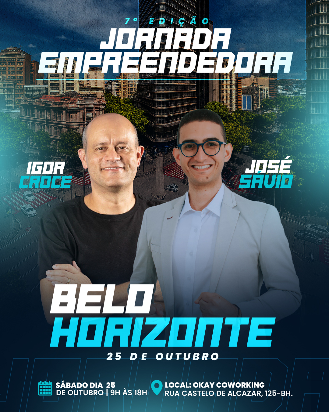 JORNADABELOHOROZONTEFEED